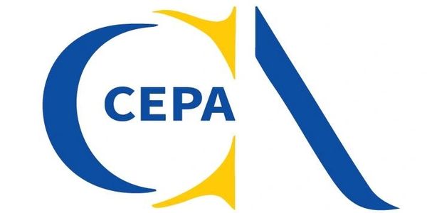 CEPA Հայաստան Եվրամիություն համապարփակ և ընդլայնված գործընկերության համաձայնագիր