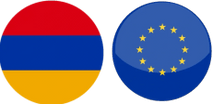 CEPA: EU+Armenia