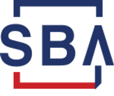 SBA Loans