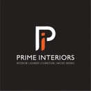 PRIME INTERIORS dubai