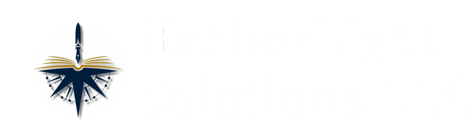 HarborLight Solutions LLC
