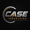 Case Industries LLC