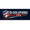 GI Solutions Pro