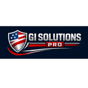 GI Solutions Pro