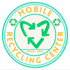 Mobile Recycling Center