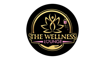 The Wellness Lounge