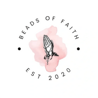 Beads of Faith