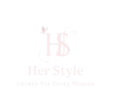 Her Style
