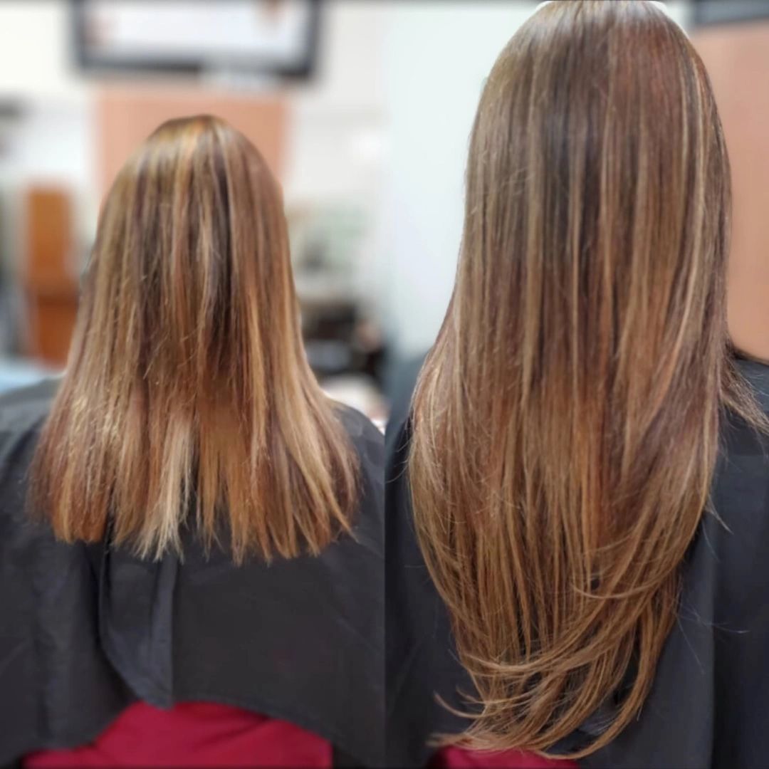Custom Remy Extensions