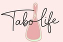 Tabo.Life