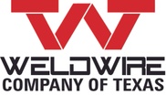 Weldwire Company of Texas, Inc.