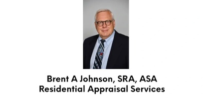 Res1 Valuation & Consulting, Inc.