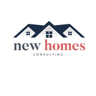 Consulting Services to the Housebuilding Sector