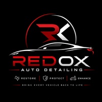 Redox Detailing