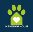 In The Dog House NJ