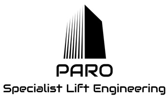 PARO Lifts
