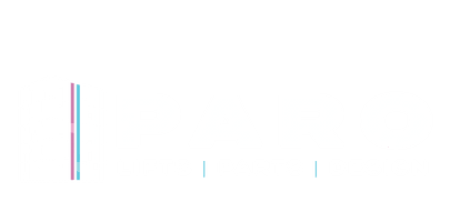 PARO Lifts