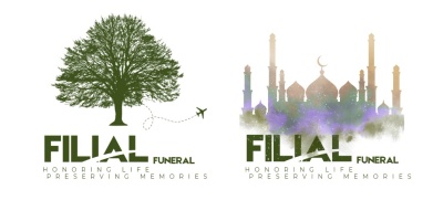 Filial Funeral