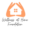 Wellness At Home Foundation NV