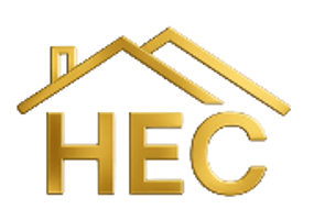 Holliday Evaluation & Consulting