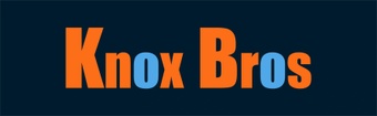 Knox Bros