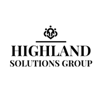 Highland Solutions Group