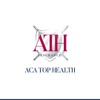 ATH INSURANCE 