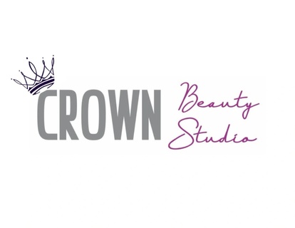 Crown Beauty Studio
