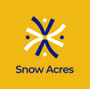 Snow Acres