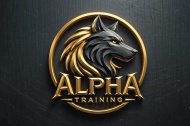 Alpha Training
