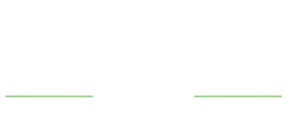 Ideal Meat & Specialty Food