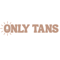 Only Tans