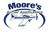 Moore's Aerial Applicators