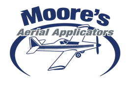 Moore's Aerial Applicators