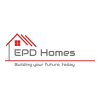 EPD No.1 Ltd