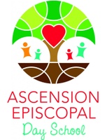 Ascension Episcopal Day School