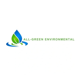 All Green Environmental