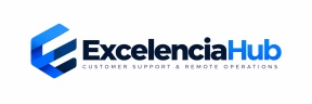 ExcelenciaHub