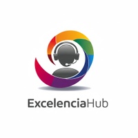 ExcelenciaHub