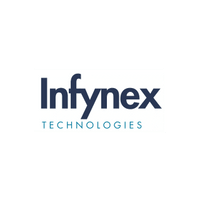 Infyx Corp