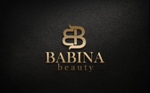 BABINA