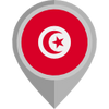 خدمات المساج والتدليك بالعربية ، مركز تدليك مختص في تونس ، حمام بخاري وخدمات راقية.