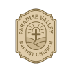 Paradise Valley Baptist Church