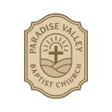 Paradise Valley Baptist Church