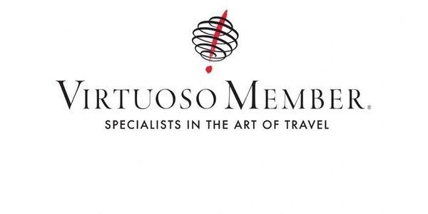 Virtuoso Travel