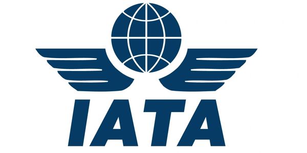 IATA - Magical Trips