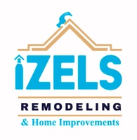 Izels Remodeling & Home Improvements LLC 