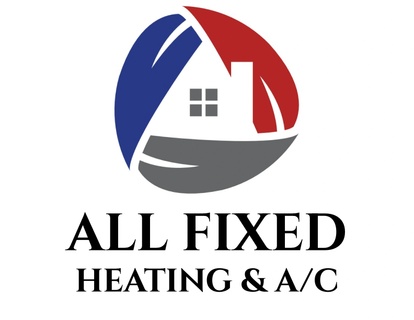 All Fixed Heating and Air Conditioning LLC