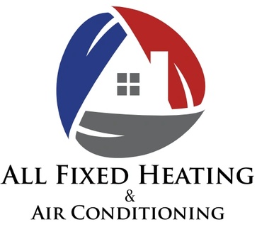 All Fixed Heating and Air Conditioning LLC