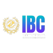 International Business Collaboration - IBC